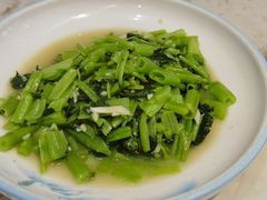 -小乡小镇·传承桐庐土菜·老板亲自烧的菜