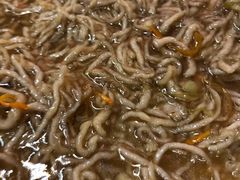 -永生號(未来城店)