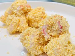 -香融府·烤鸭·家常菜(马家堡路店)