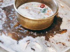 -小龙坎火锅(沂南店)