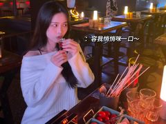 -拾叁唐Livehouse(佛山禅城店)