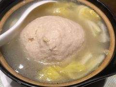 -勺园饭店(骨科医院店)