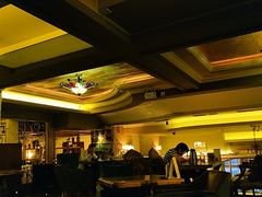 -良木缘咖啡西餐(川大店)