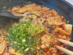 -柳州爽仔螺蛳粉