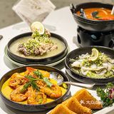 厦门泰料性价比天花板！被我找到啦～