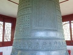 -汇龙潭