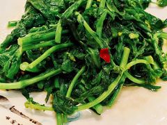 -蜀厨蓉匠(广福店)