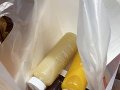 -TOUCH泰奇(航头路店)