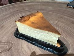 -狐狸和向日葵(北京路店)