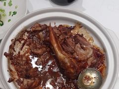 -春天来了(印象新天地店)