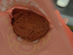 -粉粉乐鲷鱼烧(美罗城店)