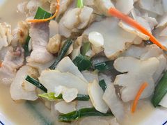 -柠静私家菜(石板巷店)