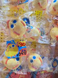 -小鸡哆哆故事屋·儿童乐园(嘉里城店)