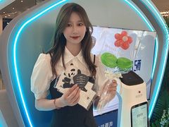 -武汉荟聚