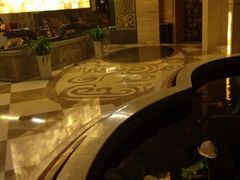 iphone_upload_pic-浣花锦绣(杜甫草堂店)