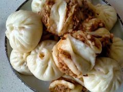 -优护优家Ucare月嫂育儿嫂陪伴师(静安店)