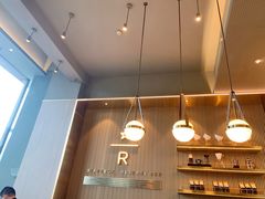 -星巴克臻选(江门汇悦大融城店)