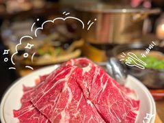 -不二·民谣音乐餐酒吧(九眼桥店)