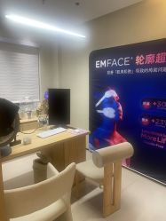 -AGE LOCK 锁龄美肌