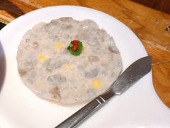 -潮火锅·麻辣牛肉火锅(观音桥方圆·LIVE店)