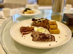 -大蓉和(双楠店)