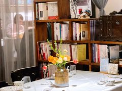 -沿途四季·云南菜(建外大街店)