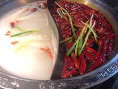 -袁老四(市府路店)