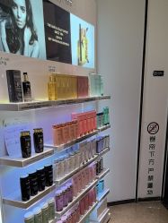 -汤尼英盖TONI&GUY-essensuals