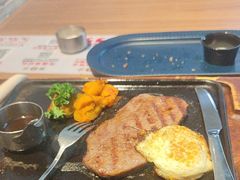 -必胜客(东岳店)
