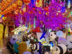 -百荣世贸商城