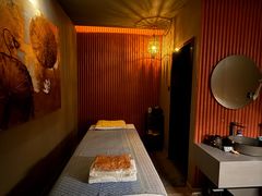 -菩泰·泰式草本按摩SPA(武汉新天地南馆店)