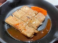 -丝恋丝娃娃(逸天城国贸店)