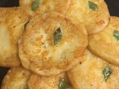 -第二外国语学院-韩国餐厅(朝阳路店)