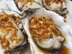 -聚德福海鲜家常菜(刘庄店)