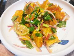 -福照楼汽锅鸡·云南特色菜(护国路店)