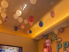 -海底捞火锅(万达坊店)