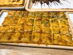 -金玲珑串道(石鼓路店)