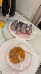 -宝生月子中心(民治店)