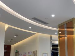 -泰康拜博口腔(凯迪大厦店)