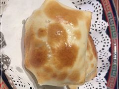 -驿楼兰·新疆菜(火车站店)
