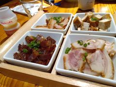 -鲜螺湾(鹏欣丽都店)