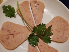 -周师兄大刀腰片火锅(解放碑总店)