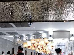 -大鸽饭(汉溪长隆店)