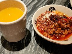 -天都火锅酒楼(虹梅南路店)