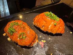 -昊·来了寿司(台湾街店)