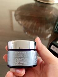 点击看大图 -丝芙兰Sephora