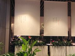 -三十三碗黄牛肉面(东原1891店)