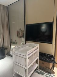 -baby bella小贝拉母婴护理中心(杭州凯宾斯基店)