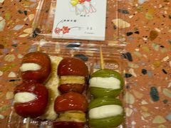 -涌煲记·蟹煲·砂锅海鲜·煲出宁波味(天一旗舰店)