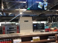 -7fresh七鲜(大族广场店)